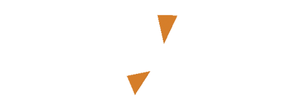logo_white