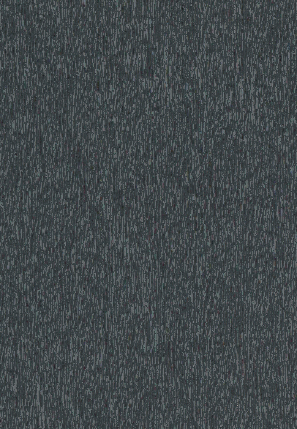 AntrasitGriST508