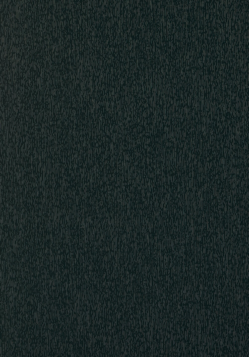 AntrasitGriST516