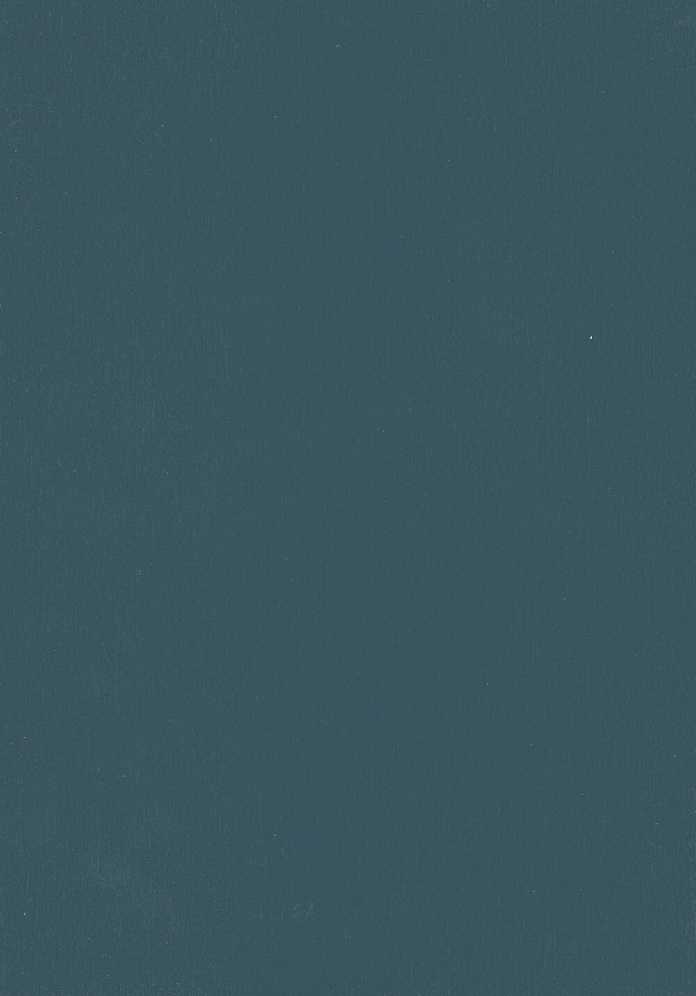 KromMaviSB511