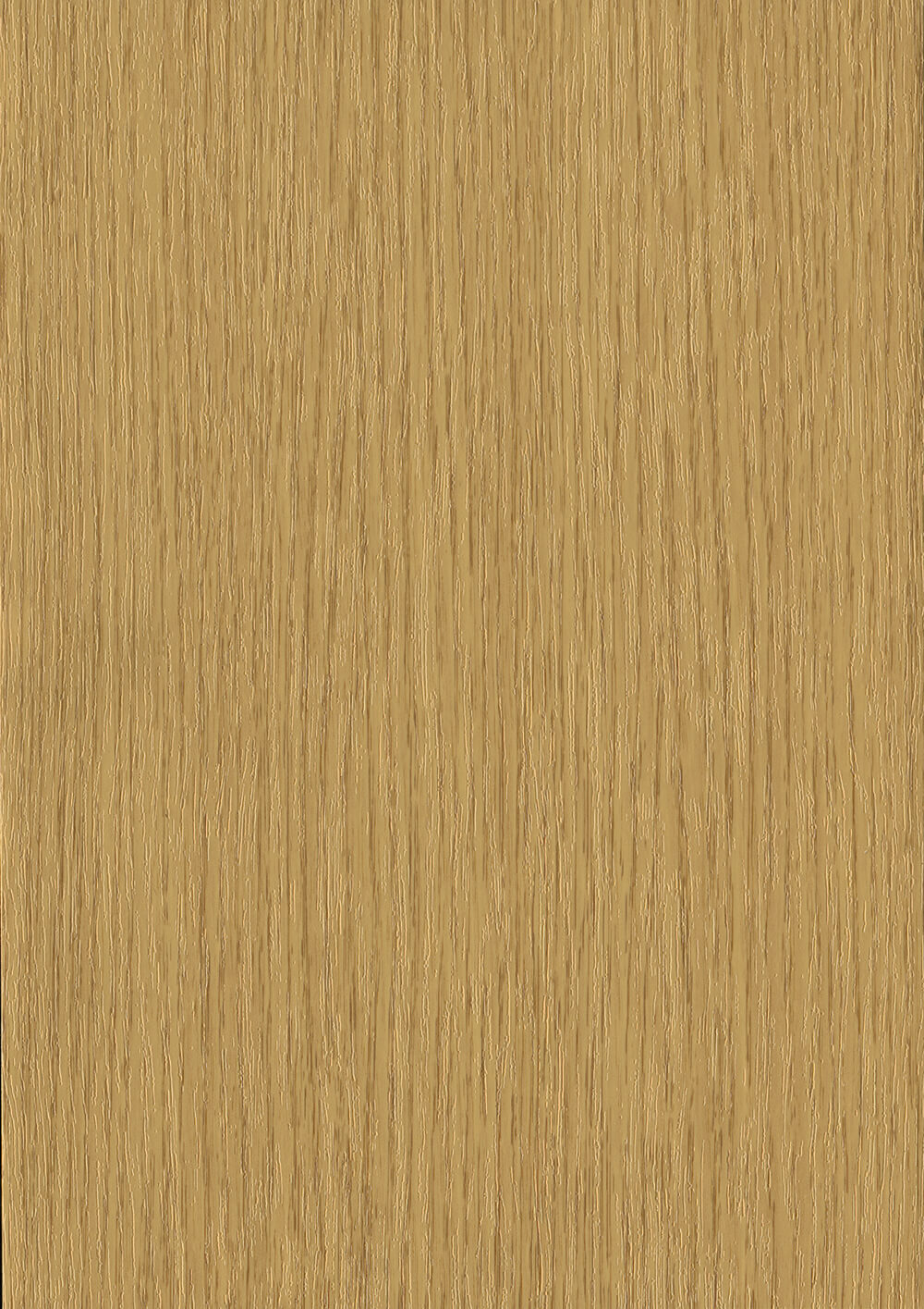NaturelMeseHR570