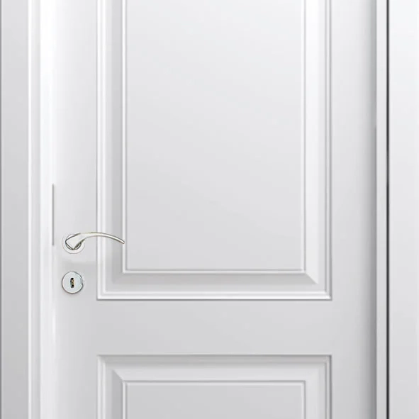 250-DBEYAZ