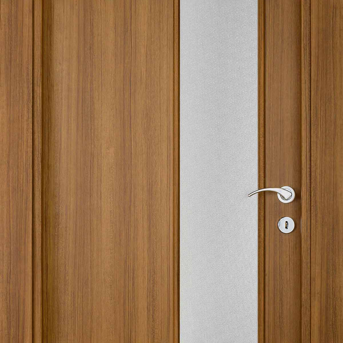 103-teak