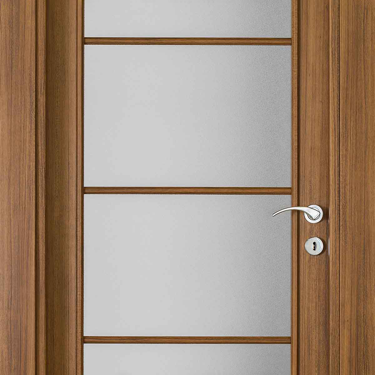 106-teak