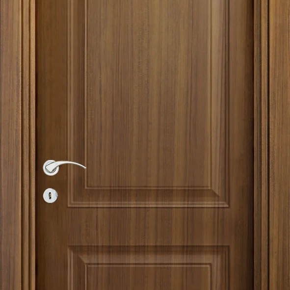 250-teak