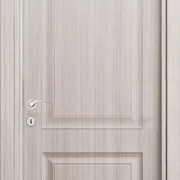 250-white-teak