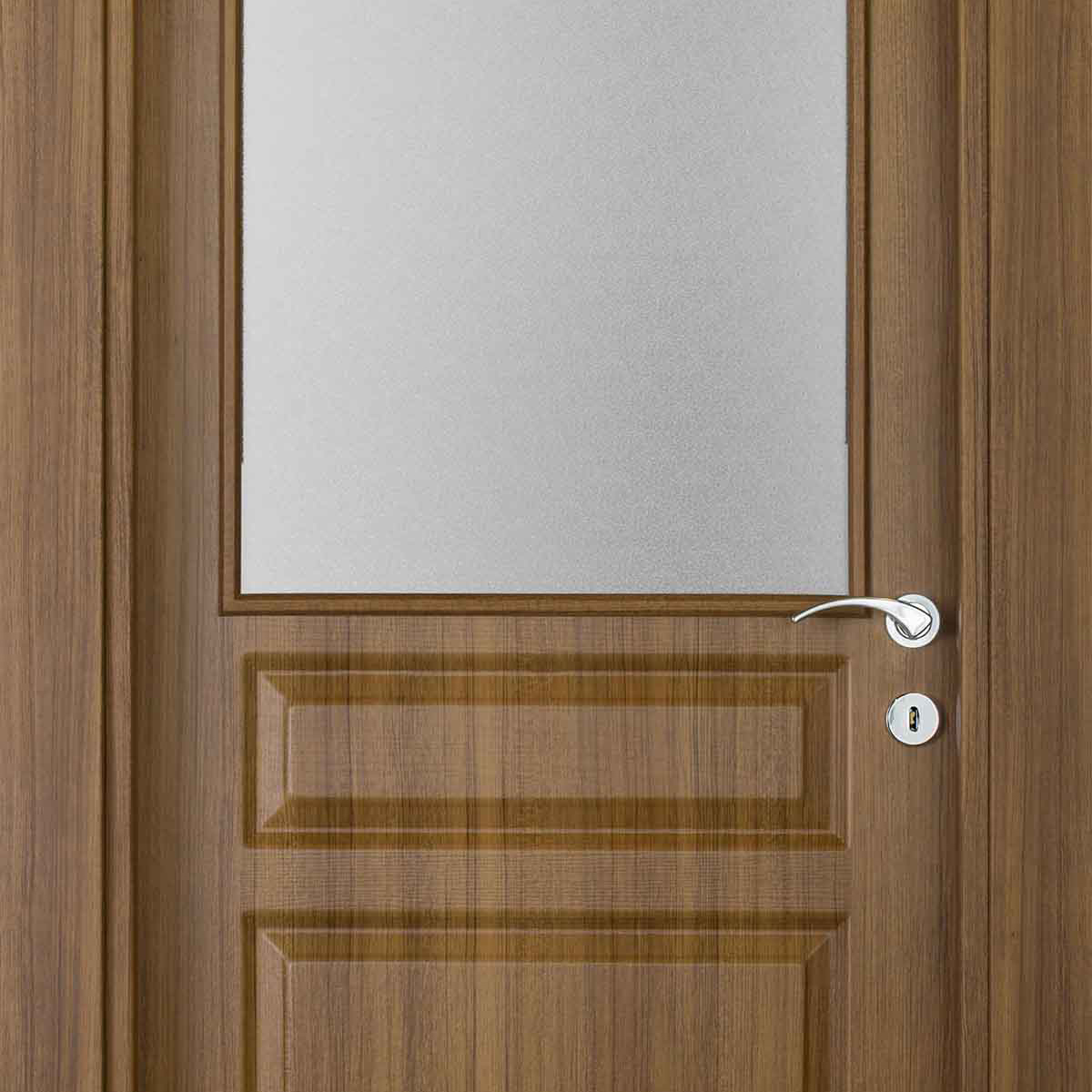 301-teak