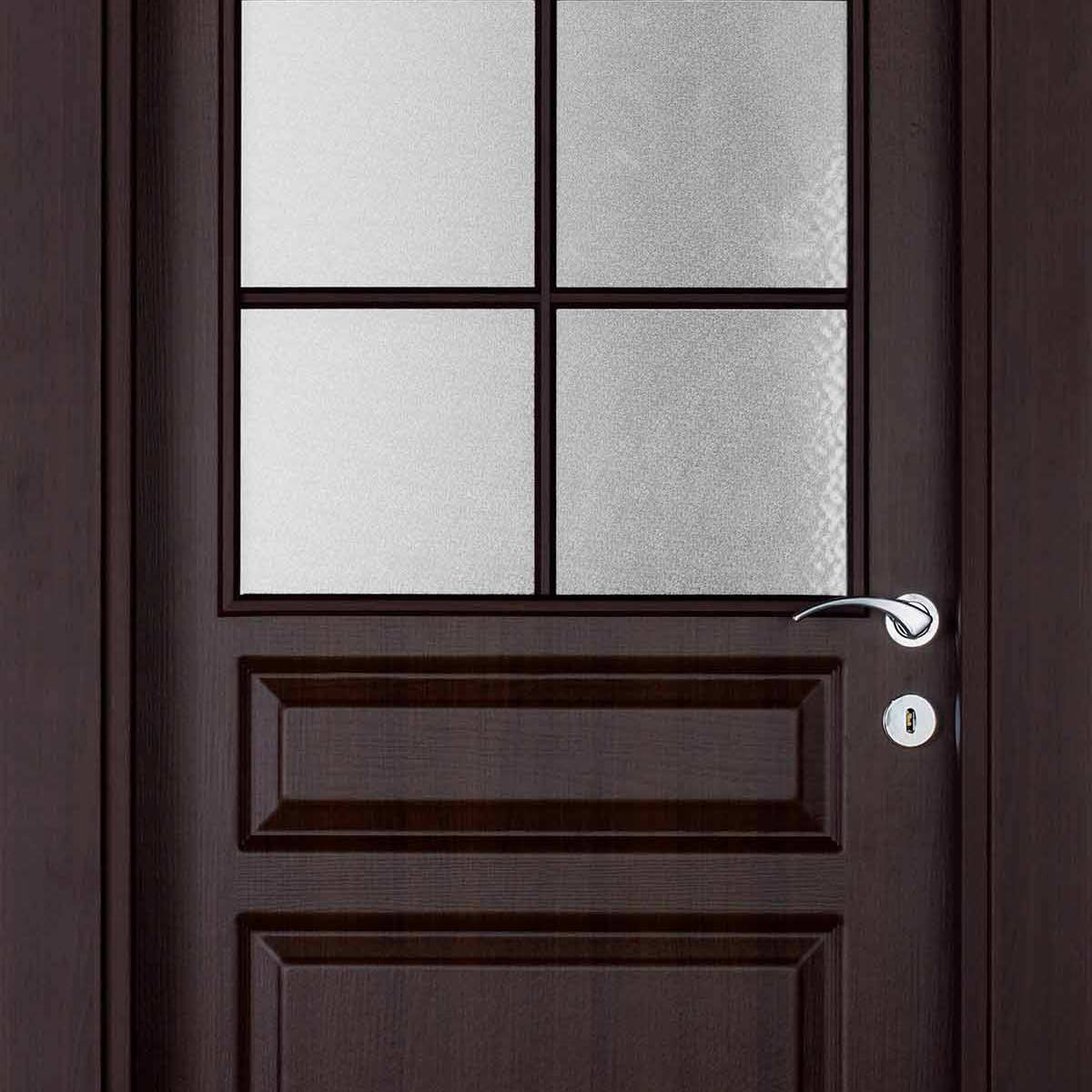 305-kceviz 2