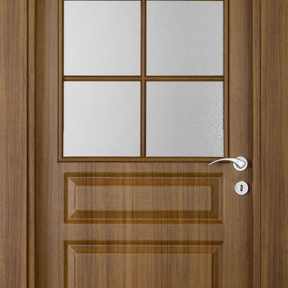 305-teak