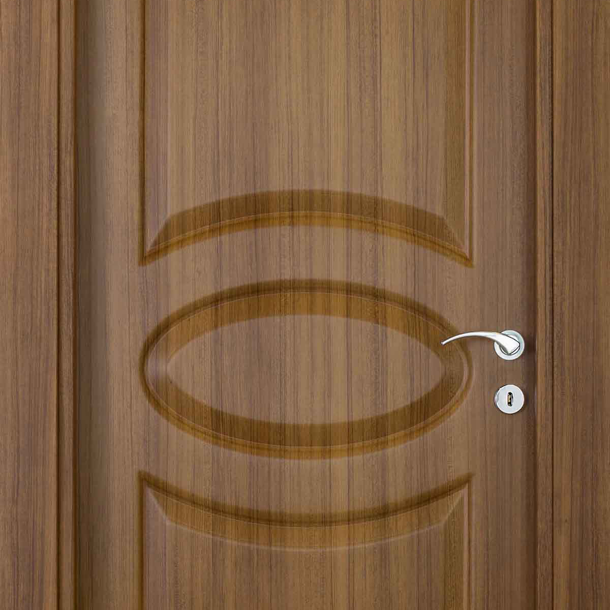 330-teak 2