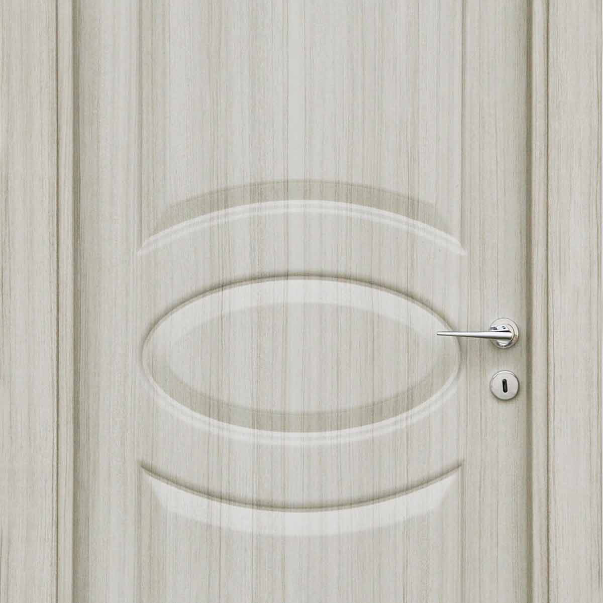 330-white-teak