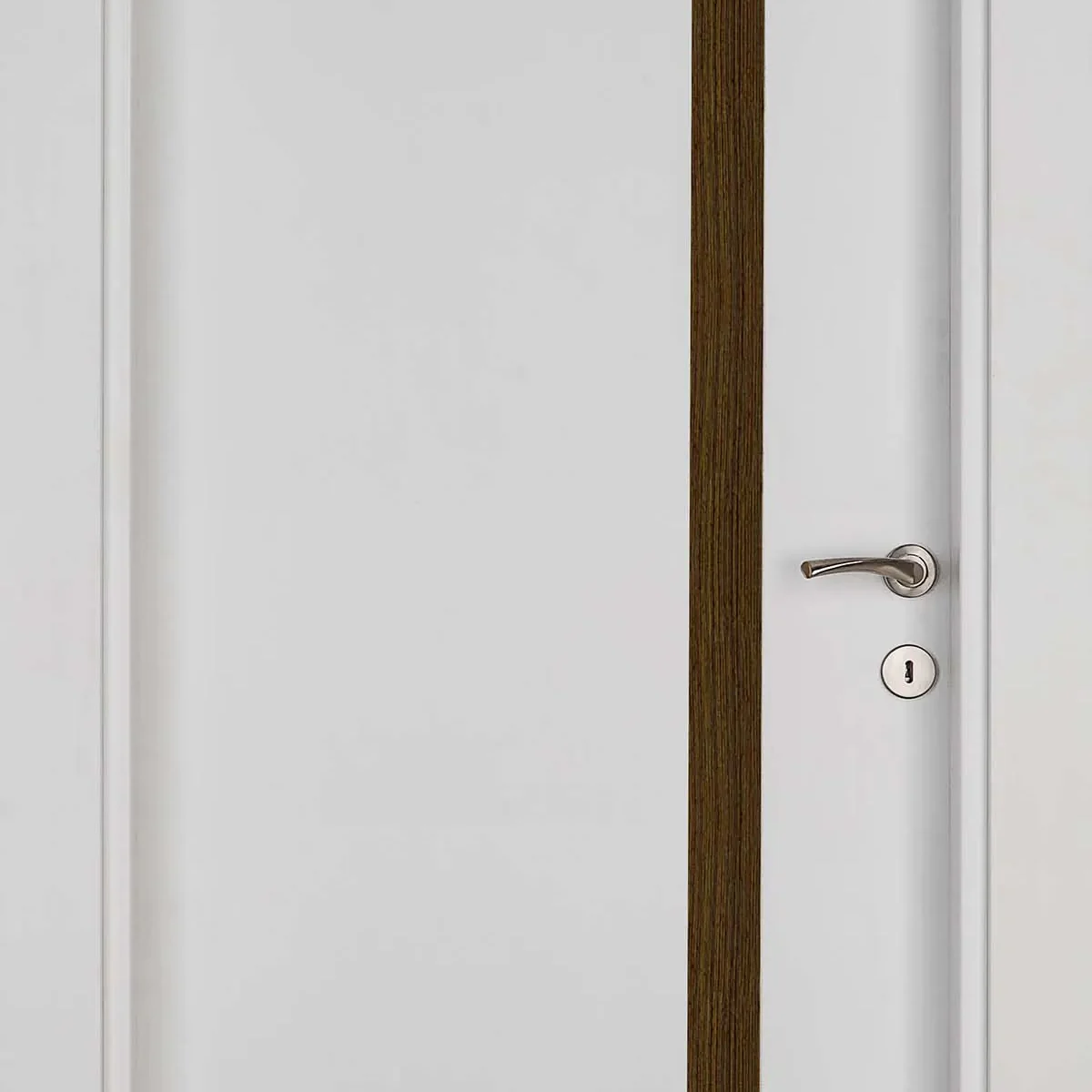 3430-marron kare