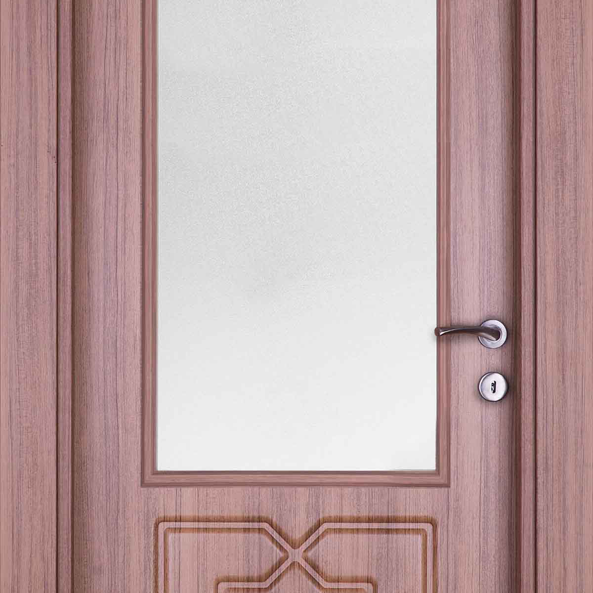 351-teak-1