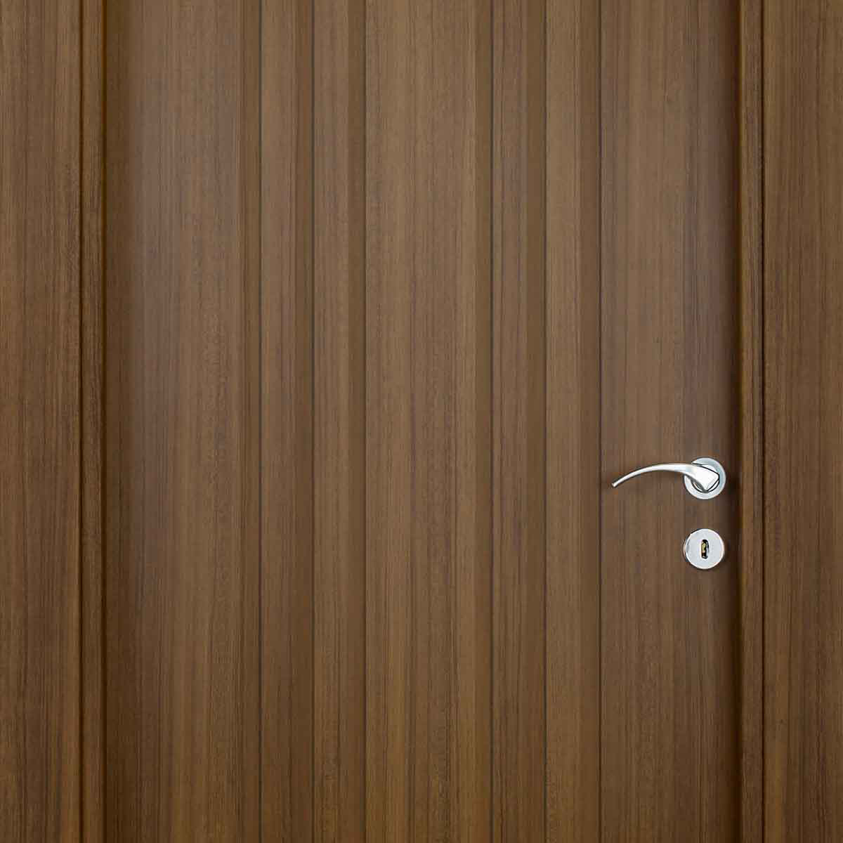 360-teak