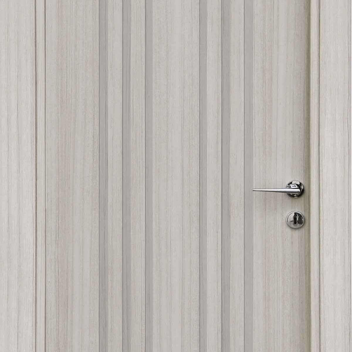 360-white-teak-1