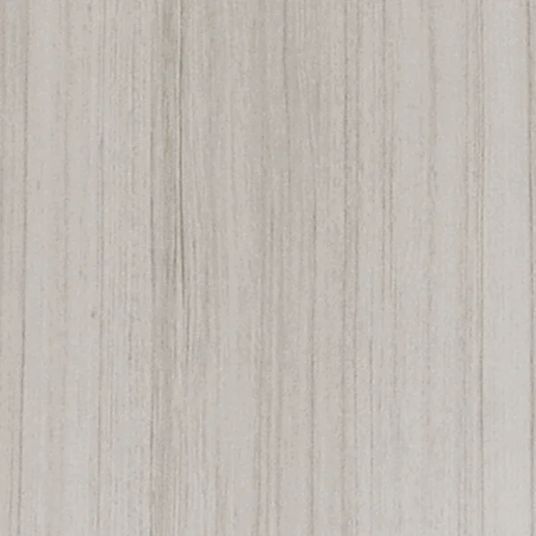 beyaz-teak