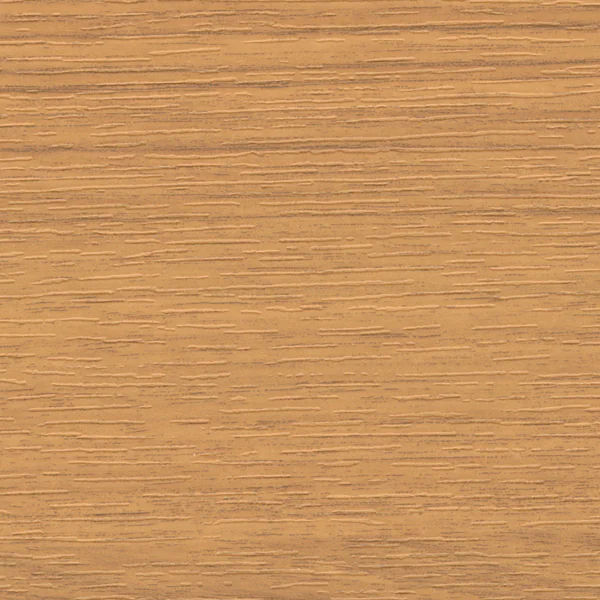 green-teak