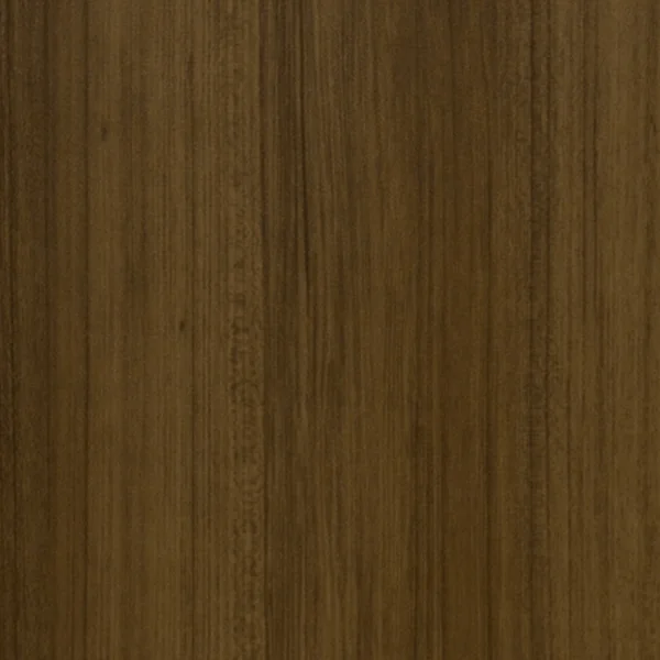 teak